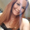 brandy_tipton